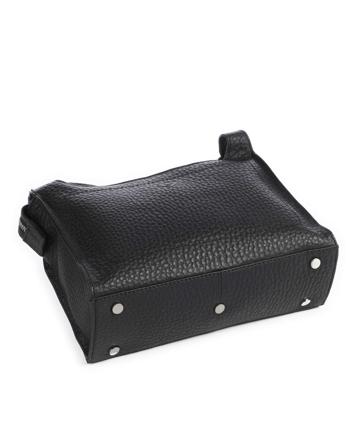 Voi Hirsch Gunilla Crossbody bag schwarz