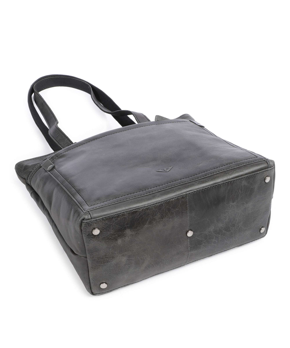 Voi City Cowboy poly Shoulder bag schwarz