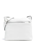 Voi Hirsch Bristol Crossbody bag weiss