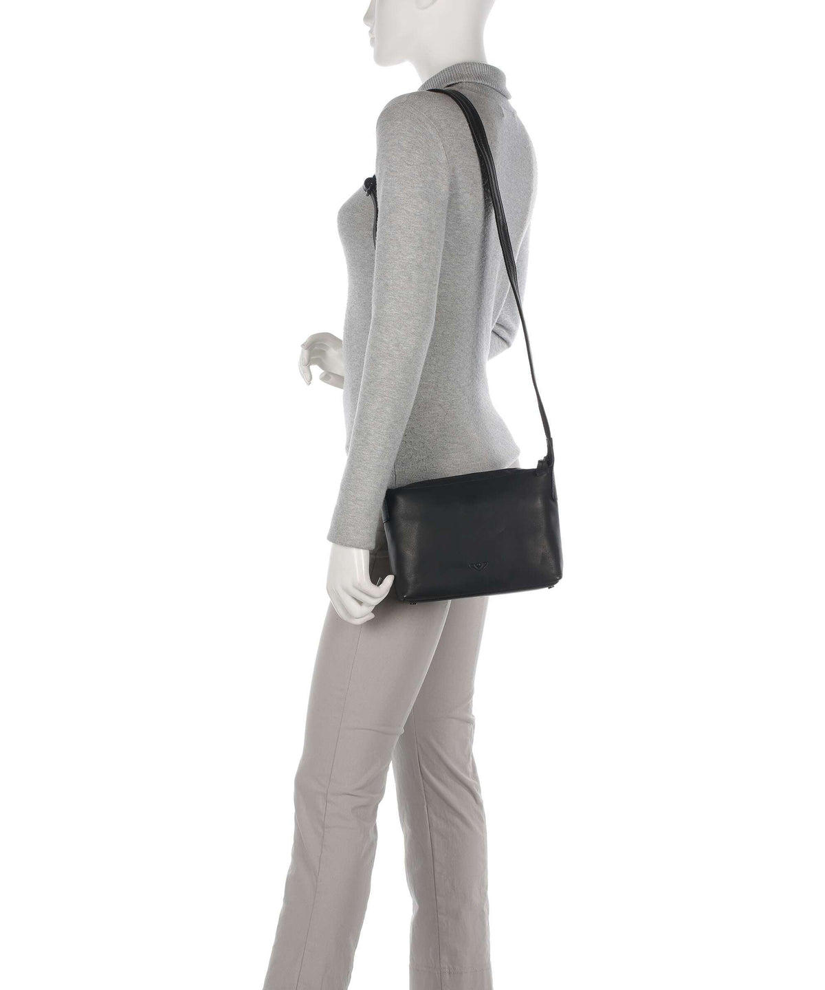 Voi 4Seasons Vanani Crossbody bag schwarz