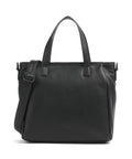 Voi 4Seasons Taya Handbag schwarz