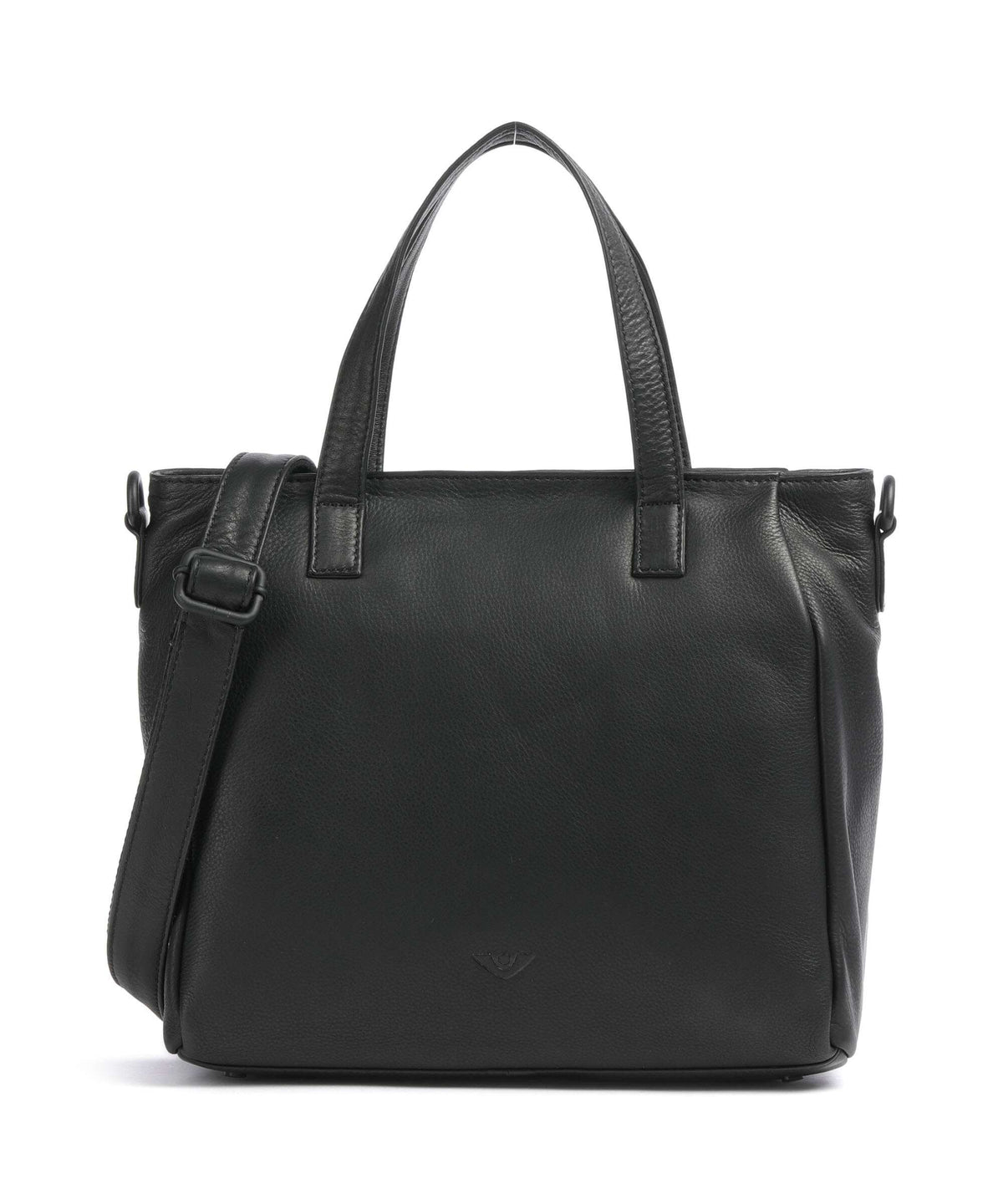 Voi 4Seasons Taya Handbag schwarz