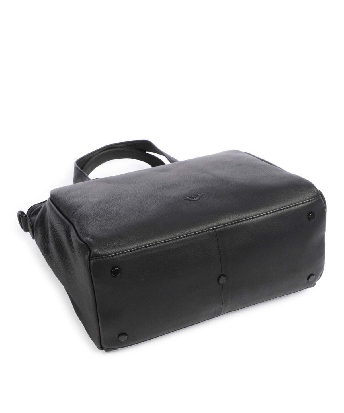 Voi 4Seasons Taya Handbag schwarz
