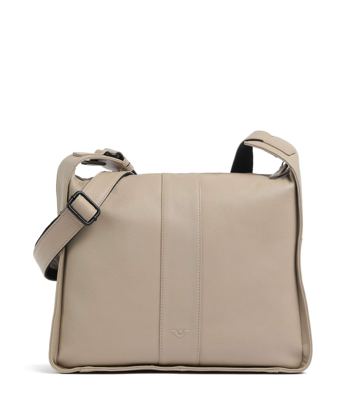 Voi 4Seasons Inger Shoulder bag fossil