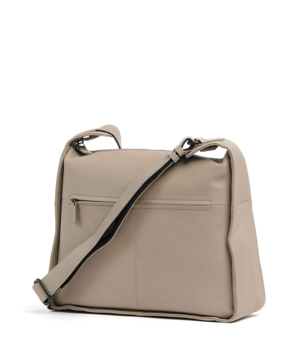 Voi 4Seasons Inger Shoulder bag fossil