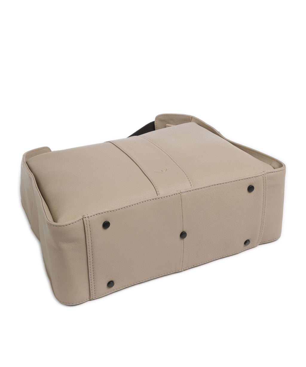 Voi 4Seasons Inger Shoulder bag fossil