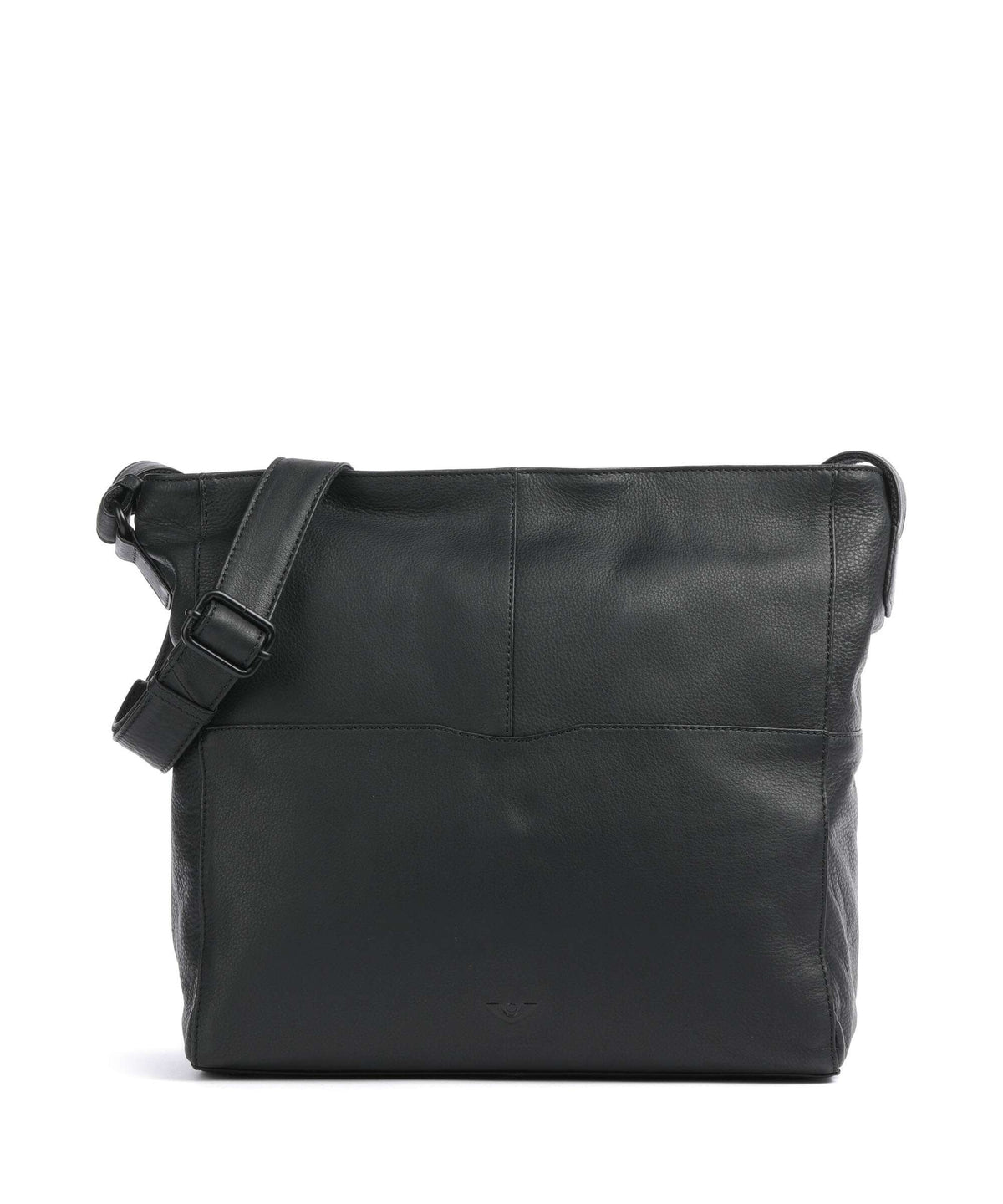 Voi 4Seasons Antje Shoulder bag schwarz