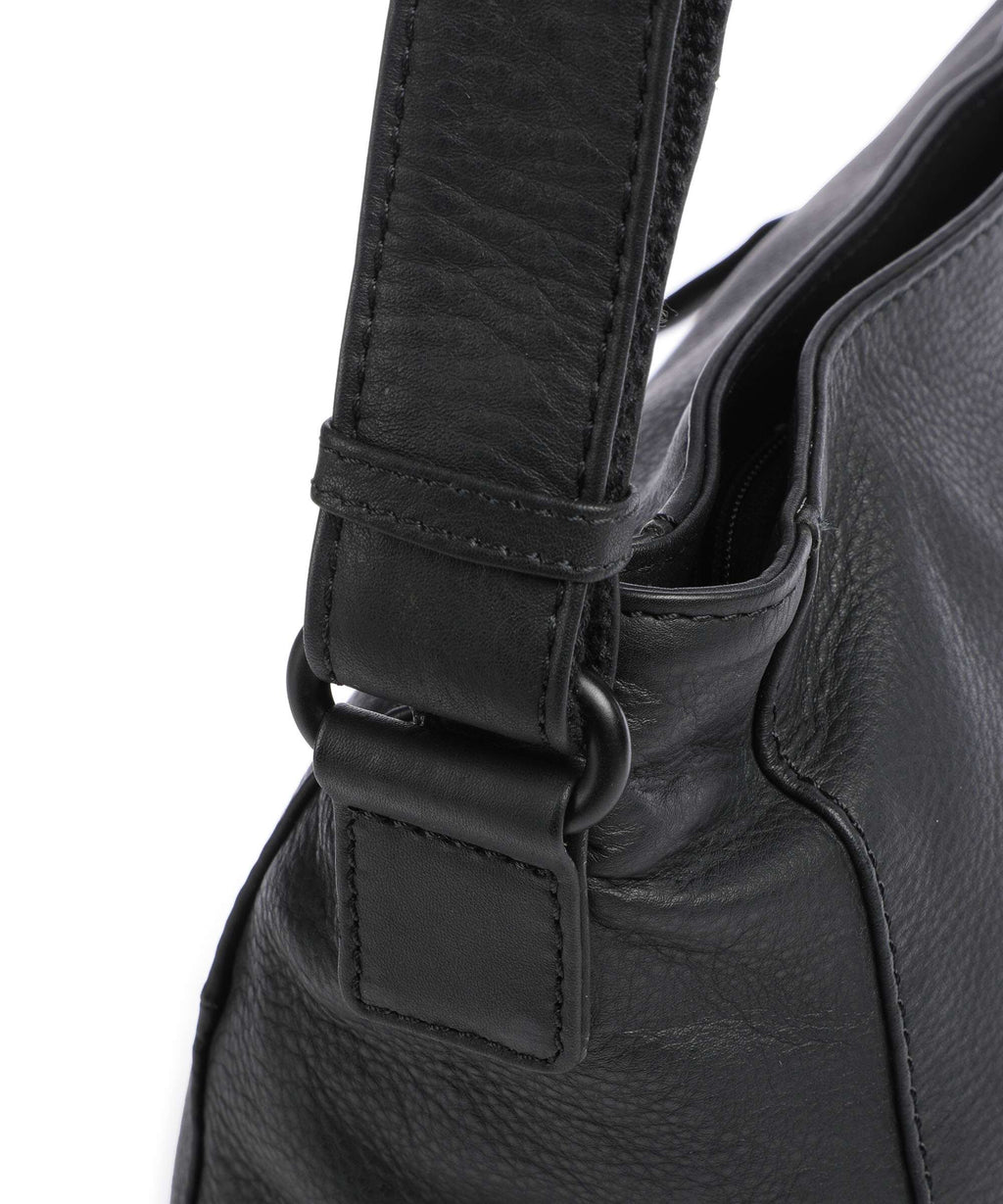 Voi 4Seasons Antje Shoulder bag schwarz