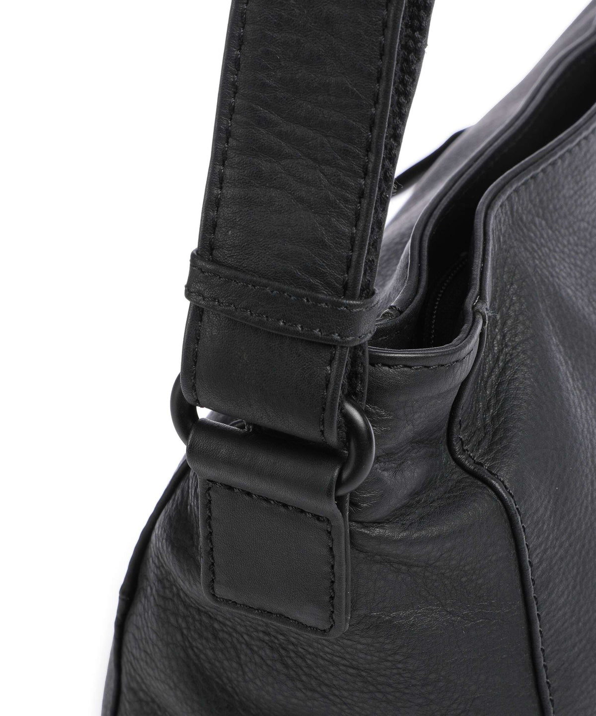 Voi 4Seasons Antje Shoulder bag schwarz