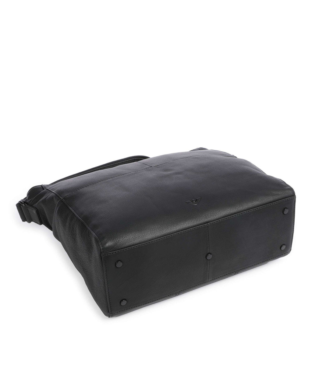Voi 4Seasons Antje Shoulder bag schwarz