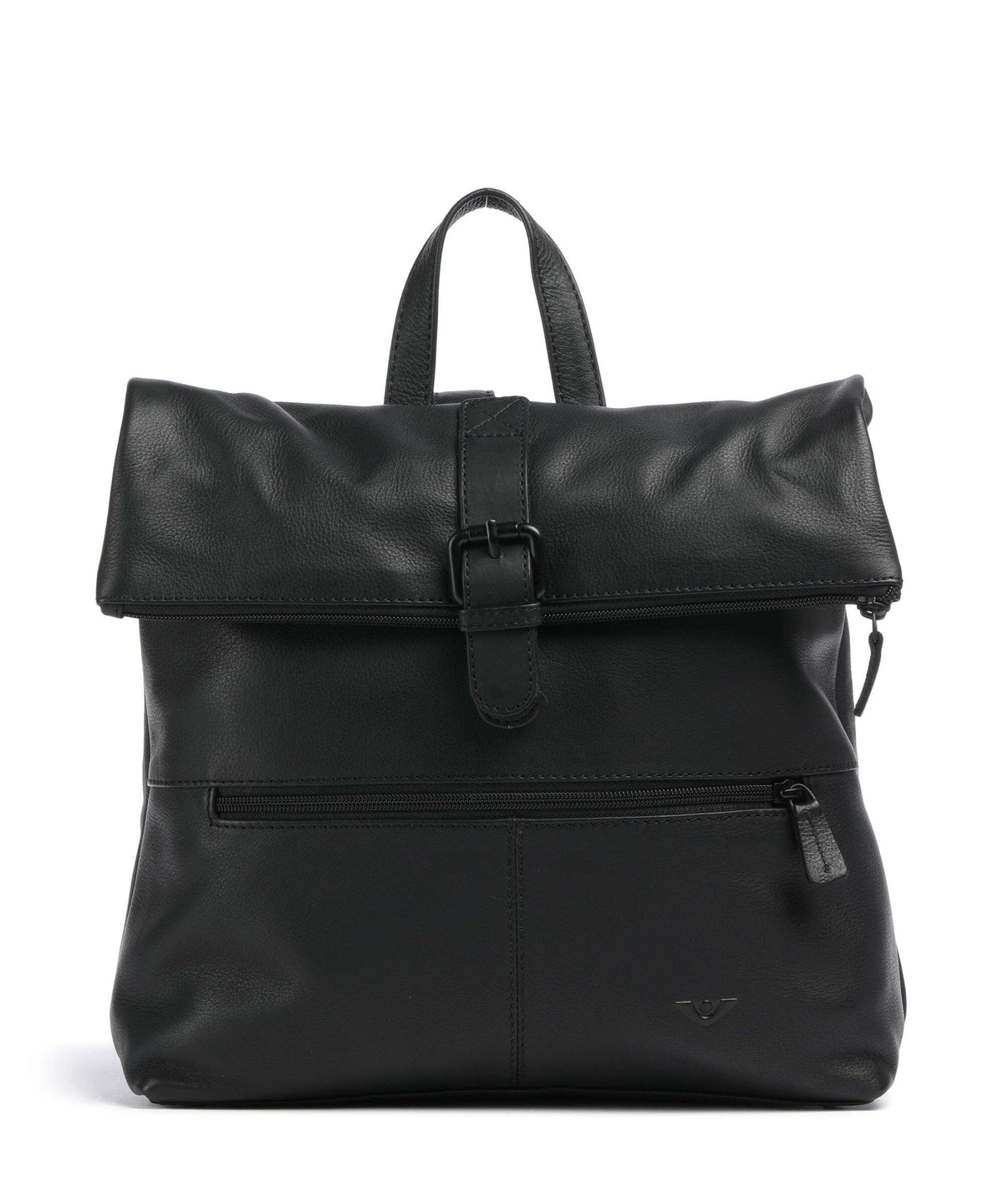 Voi 4Seasons Jina Backpack schwarz