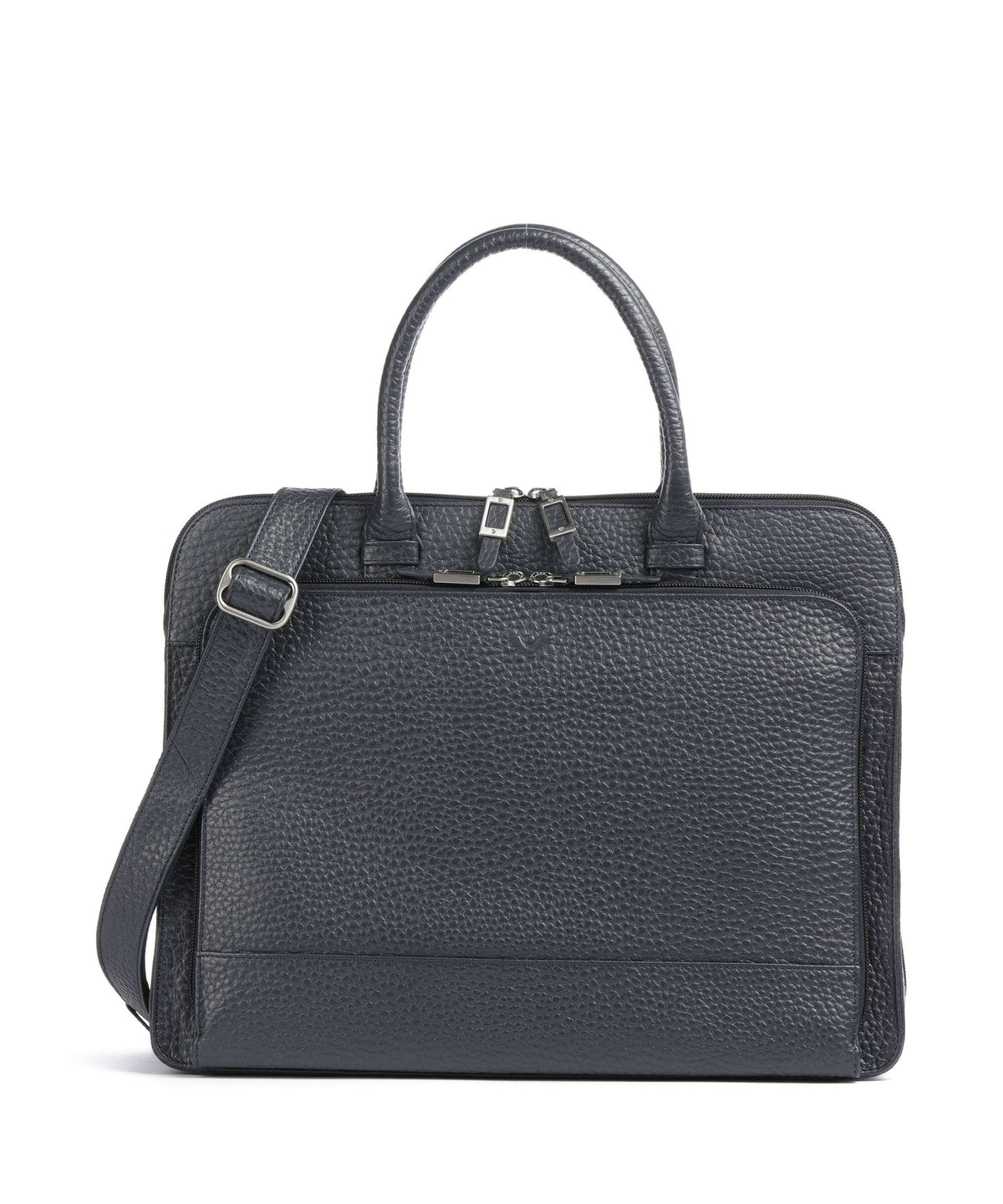 Voi Hirsch Danielle Briefcase blau
