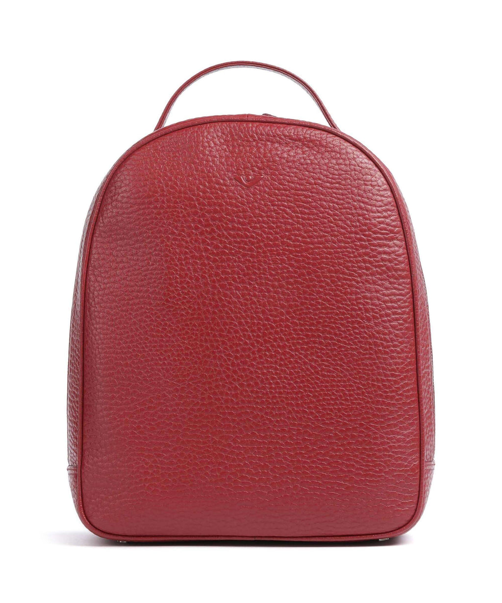 Voi Hirsch Zamira Backpack granat