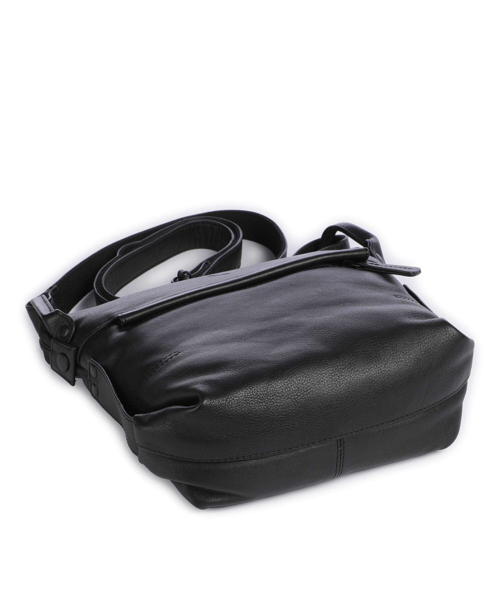 Voi 4Seasons Fjora Crossbody bag schwarz
