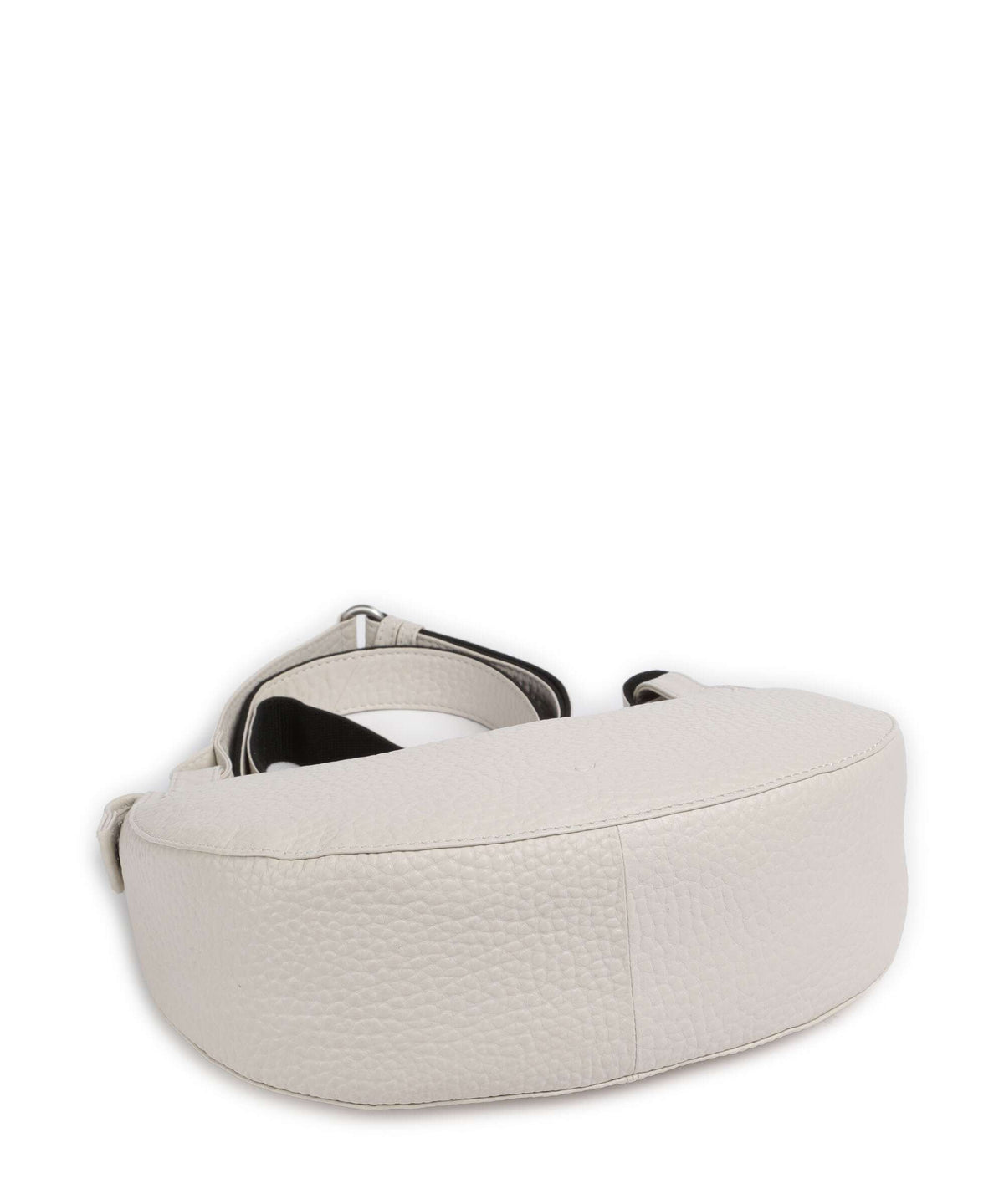 Voi Hirsch Romy Crossbody bag cream