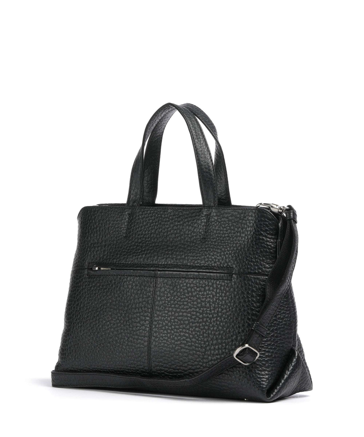 Voi Hirsch Winona Handbag schwarz