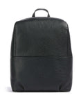 Voi Hirsch Karin Backpack schwarz