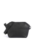 Voi Hirsch Orania Crossbody bag schwarz
