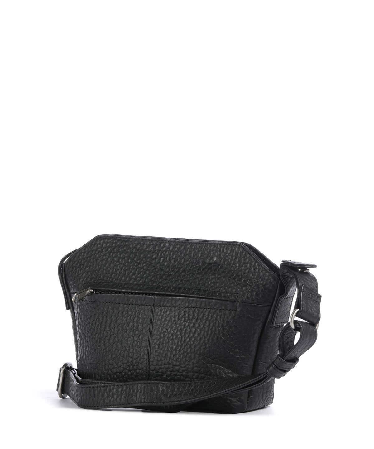 Voi Hirsch Orania Crossbody bag schwarz