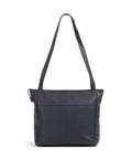 Voi Hirsch Quila Shoulder bag blau