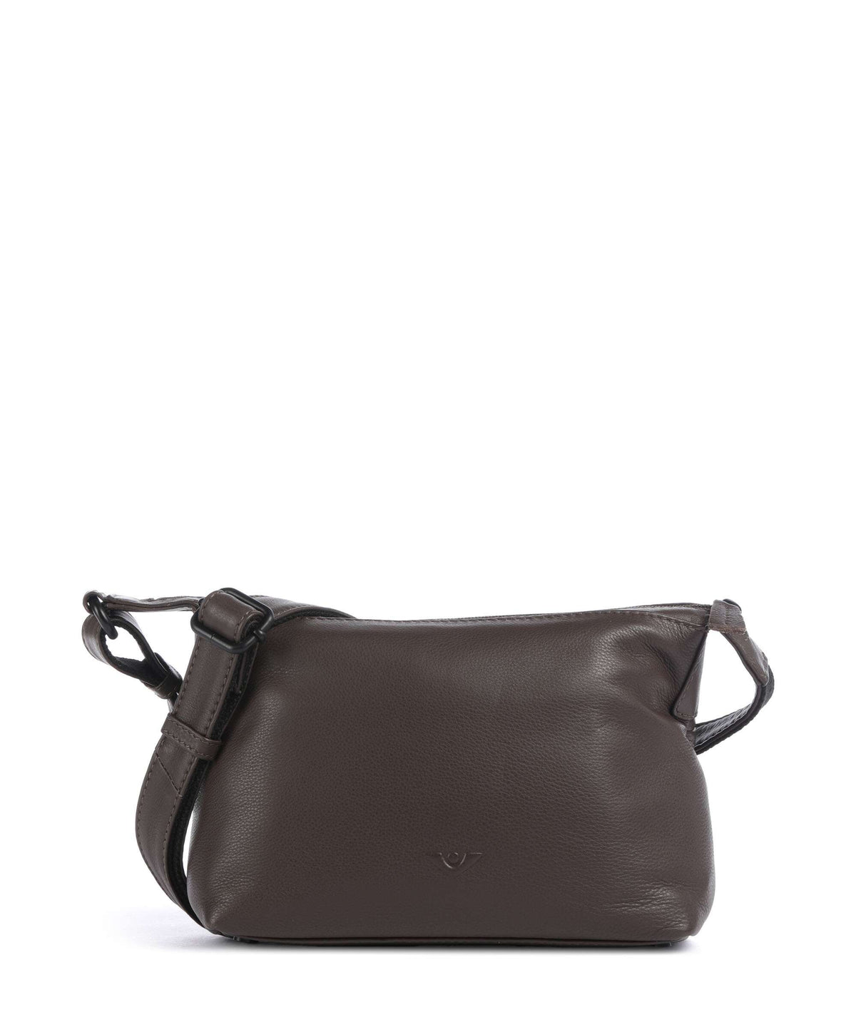 Voi 4Seasons Vanani Crossbody bag torf