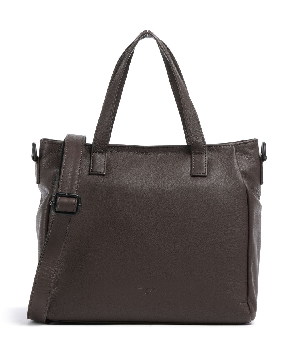 Voi 4Seasons Taya Handbag torf