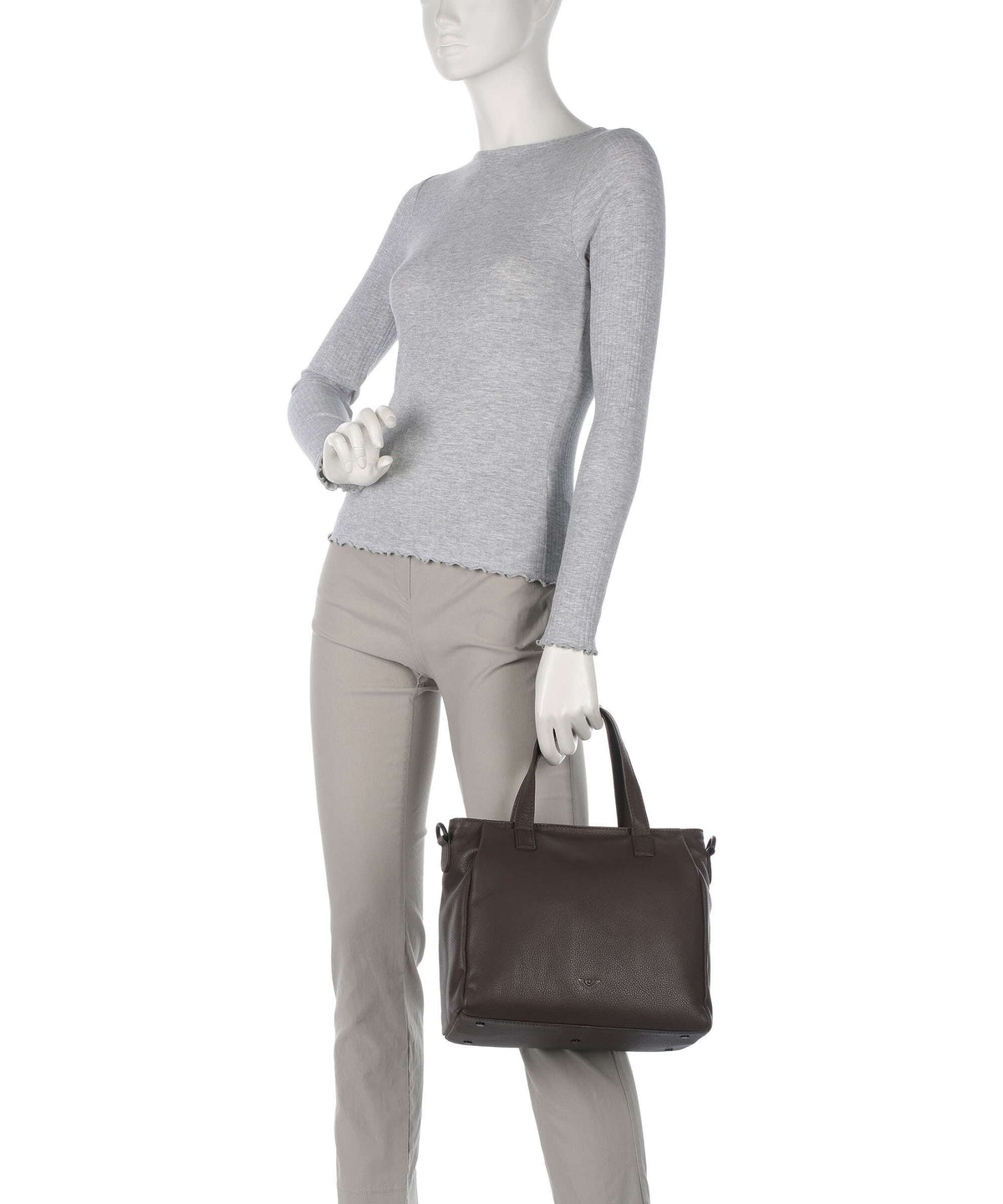 Voi 4Seasons Taya Handbag torf