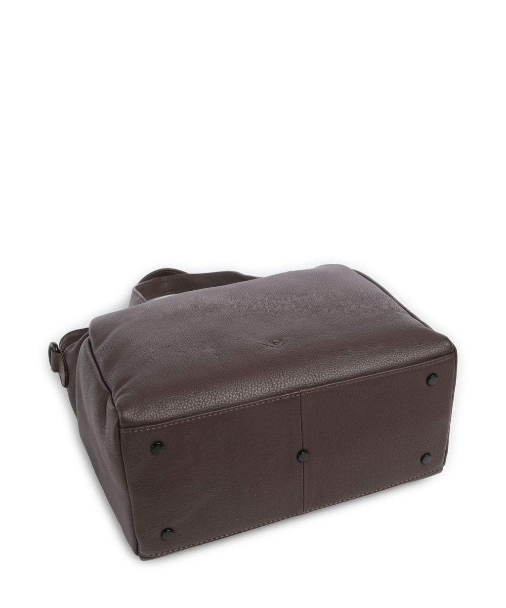 Voi 4Seasons Taya Handbag torf