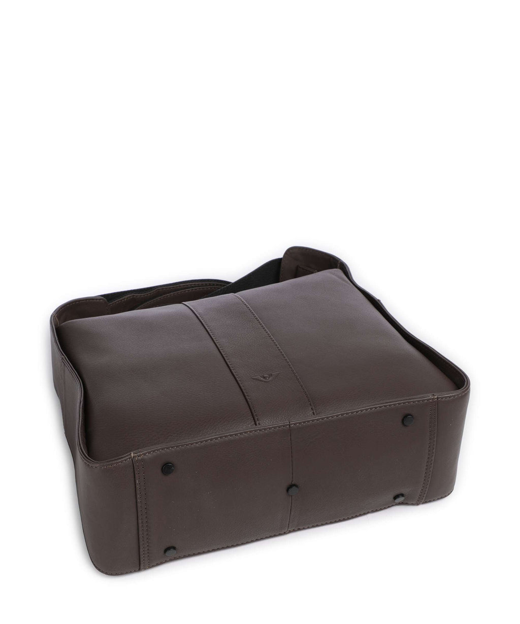 Voi 4Seasons Inger Shoulder bag torf