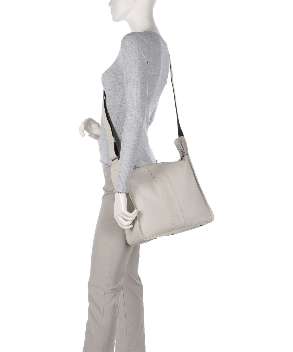 Voi 4Seasons Inger Shoulder bag cream