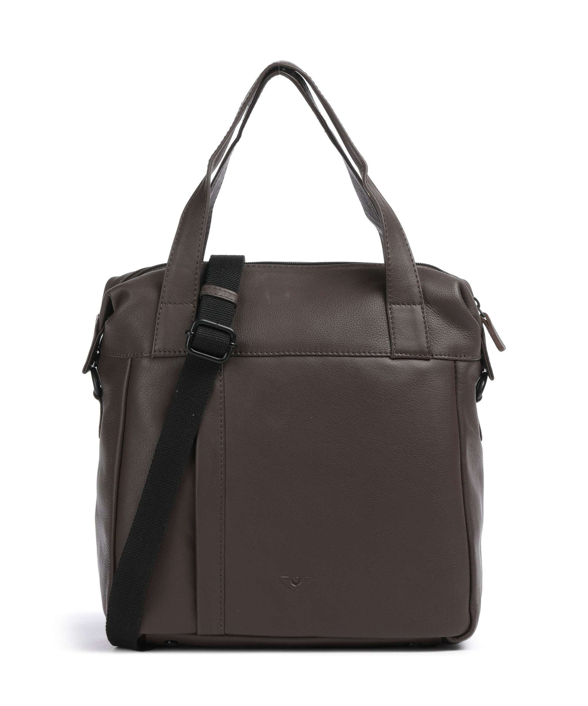 Voi 4Seasons Celia Handbag torf