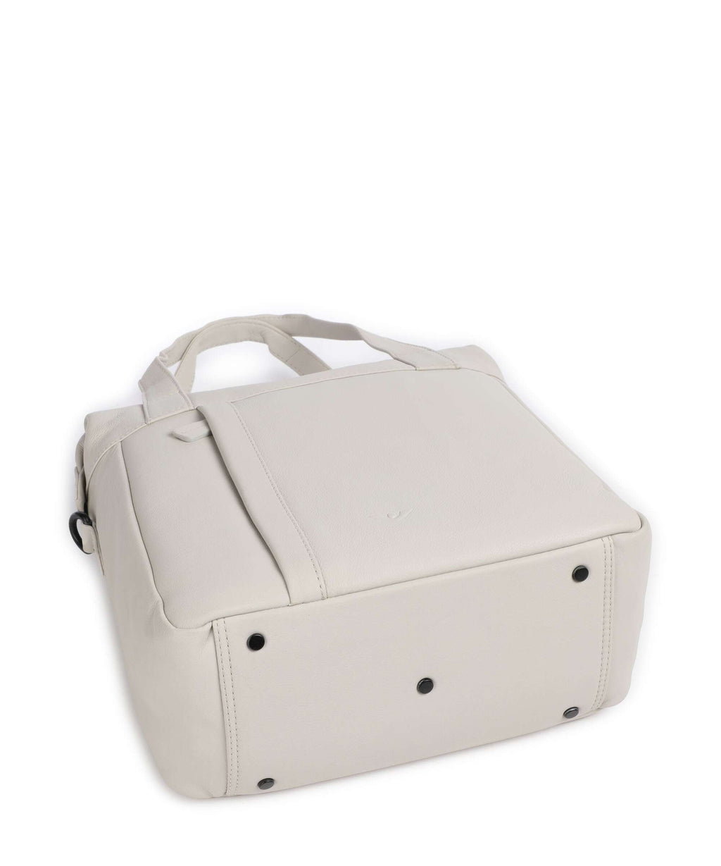 Voi 4Seasons Celia Handbag cream