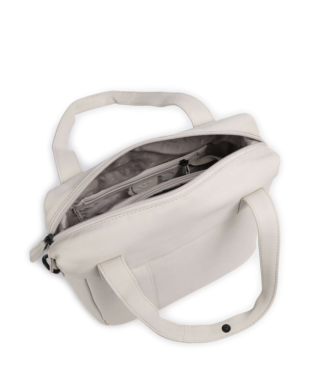 Voi 4Seasons Celia Handbag cream