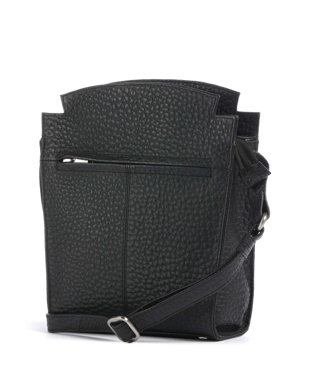 Voi Hirsch Darlene Crossbody bag schwarz