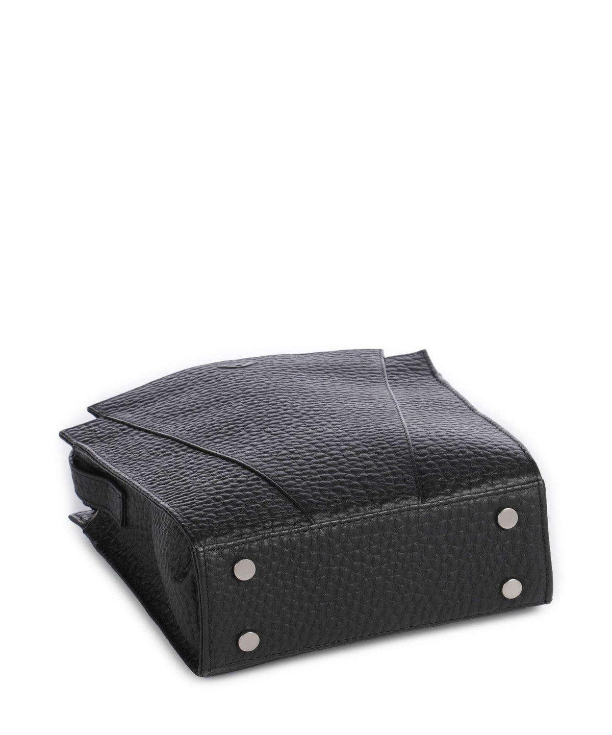 Voi Hirsch Darlene Crossbody bag schwarz