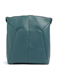 Voi Hirsch Imma Backpack petrol