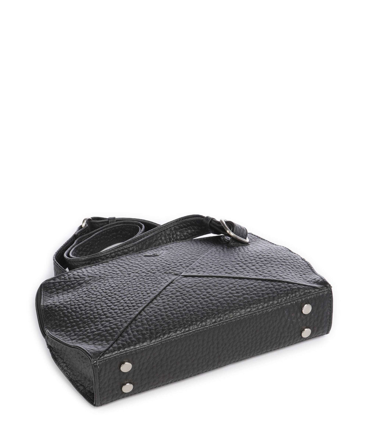 Voi Hirsch Fietke Crossbody bag schwarz