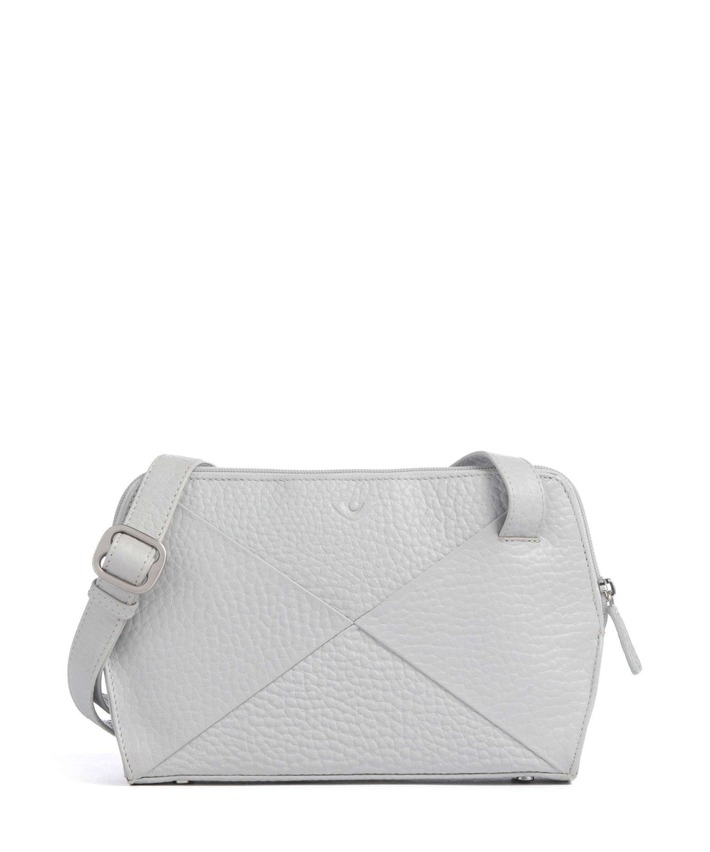 Voi Hirsch Fietke Crossbody bag marmor