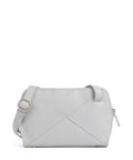 Voi Hirsch Fietke Crossbody bag marmor