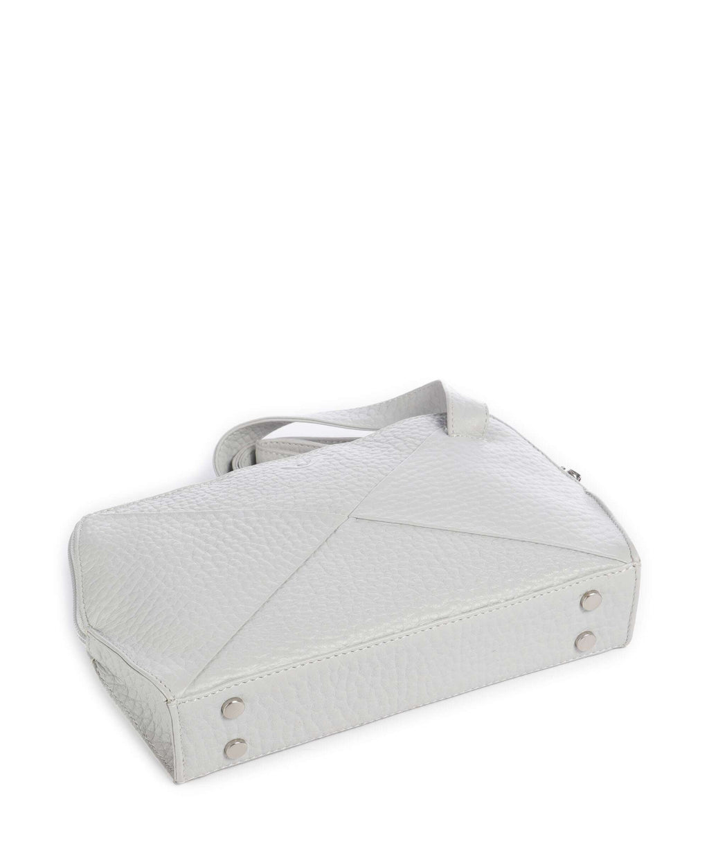 Voi Hirsch Fietke Crossbody bag marmor