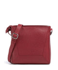 Voi Hirsch Crossbody bag granat