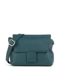 Voi Hirsch Crossbody bag petrol