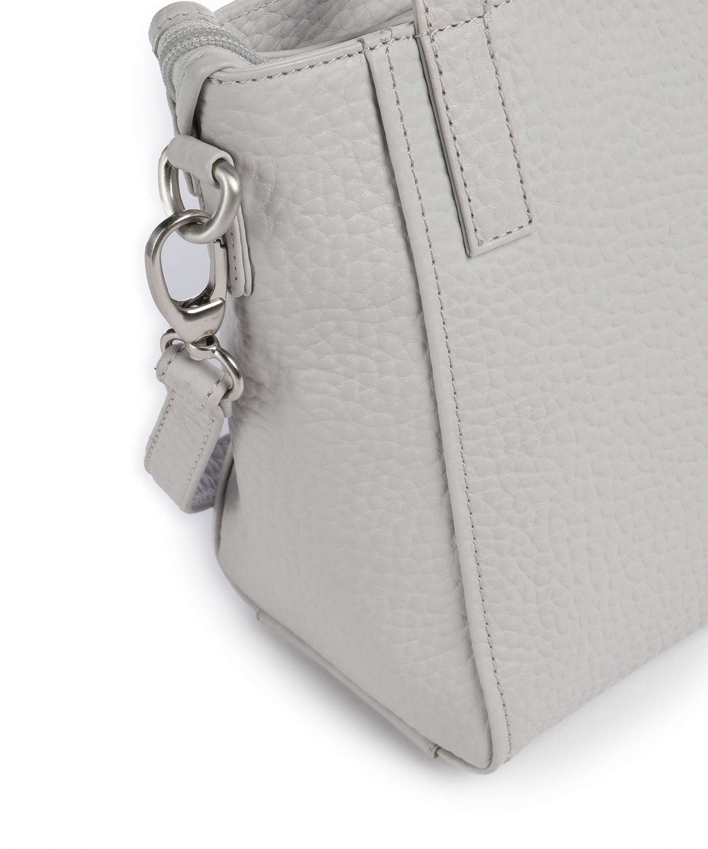 Voi Hirsch Handbag marmor