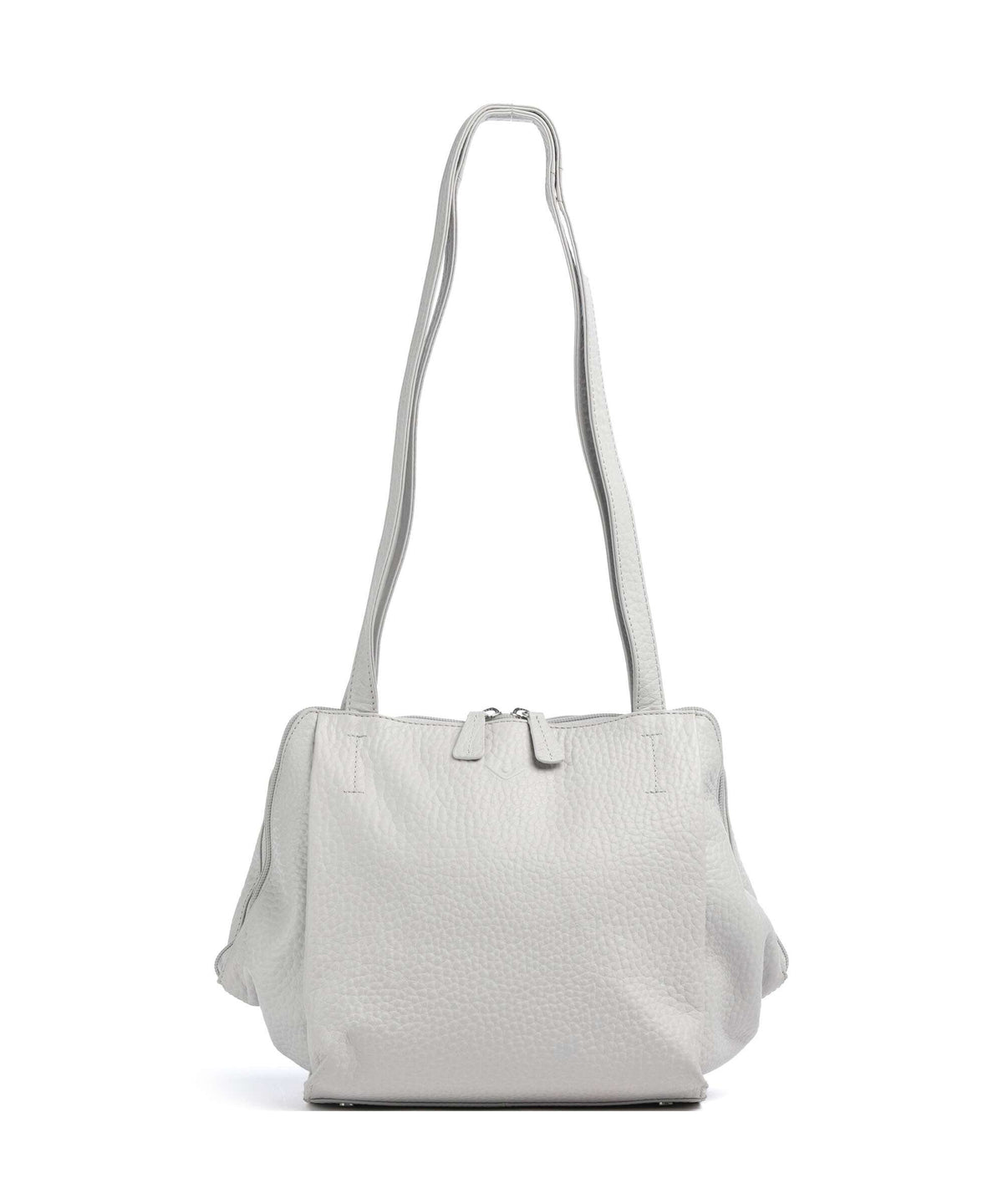 Voi Hirsch Shoulder bag marmor