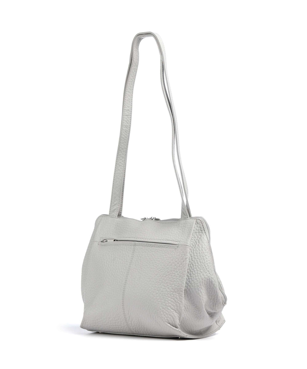 Voi Hirsch Shoulder bag marmor