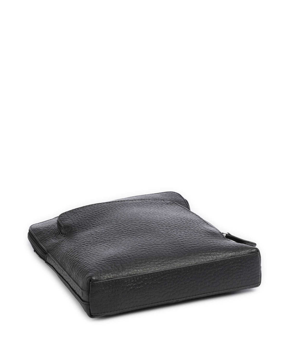 Voi Hirsch Crossbody bag schwarz