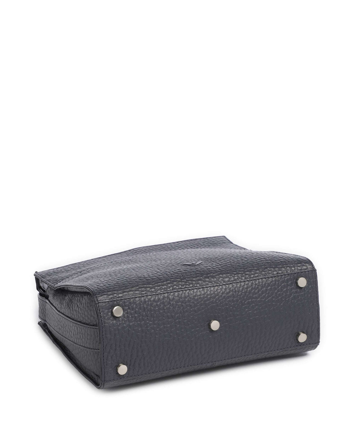 Voi Hirsch Crossbody bag blau