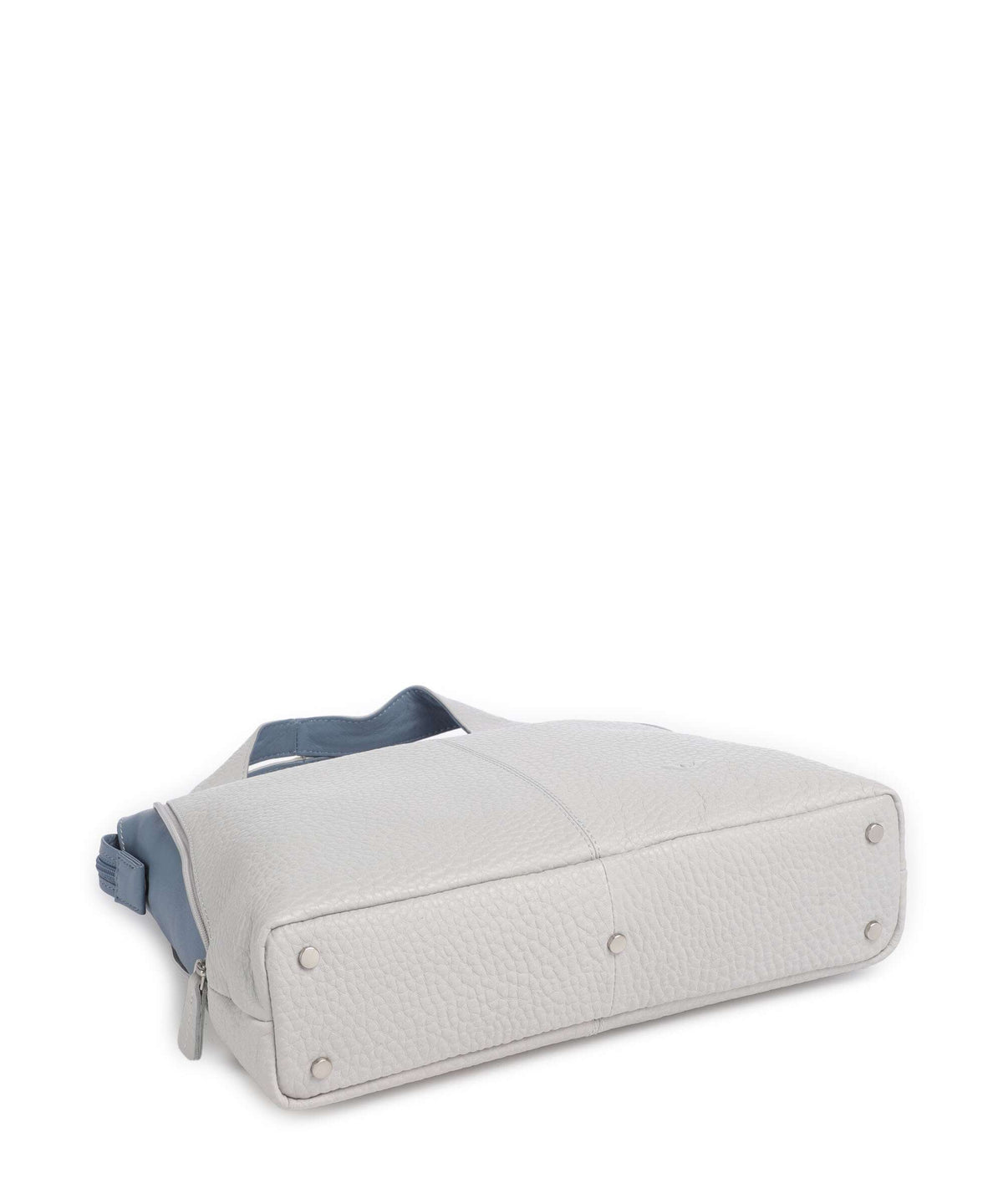 Voi Boston Kirsten Handbag ocean/marmor