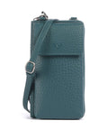 Voi Hirsch Bonita Phone bag petrol