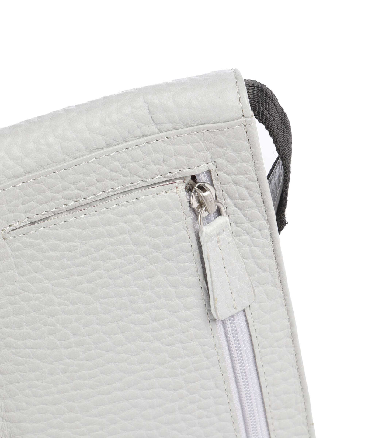 Voi Hirsch Magda Phone bag marmor